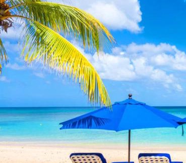 Atlantic Shores House | PGS -Surf, Work, Relax
