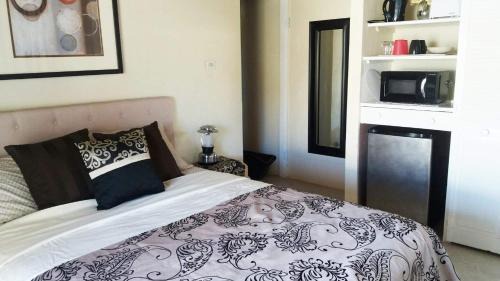 Atlantic Shores House | PGS -Surf, Work, Relax