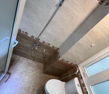 Tan Binh Apartment | Phổ Quang 301