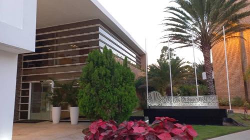 Margarita Island Apartment | PH1401 Hotel Margarita Real
