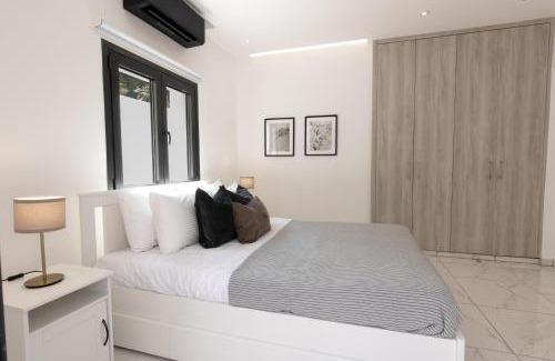 Kakopetria Villa | Phaedrus Living Kakopetria Luxury Villa