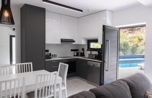 Kakopetria Villa | Phaedrus Living Kakopetria Luxury Villa
