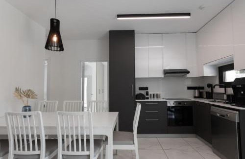 Kakopetria Villa | Phaedrus Living Kakopetria Luxury Villa