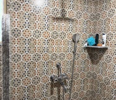 Nandigunda House | Phalguni Farm Stay