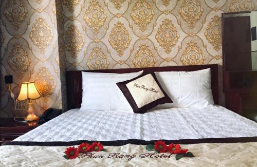 Phan Rang Hotel | Phan Rang Hotel
