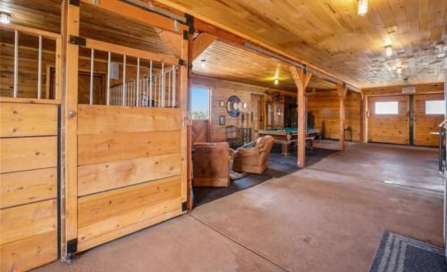 Victor Other | Phantom Canyon Resort