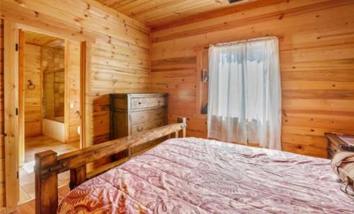 Victor Other | Phantom Canyon Resort