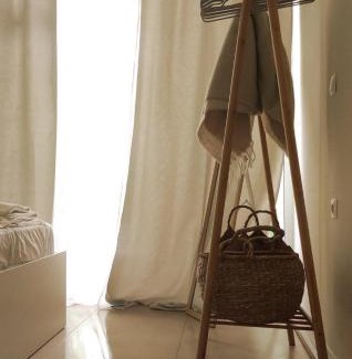 Preveza Apartment | Phaos by Casa Bianca - Good Living