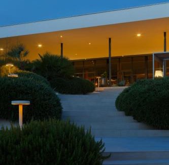 Hvar Hotel | Pharos Hvar Bayhill Hotel
