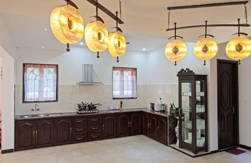 Calangute Villa | Phase 10 - 7BHK located Adventure Street, Your Home Away from Home
