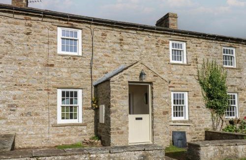 Fremington House | Pheasant Cottage