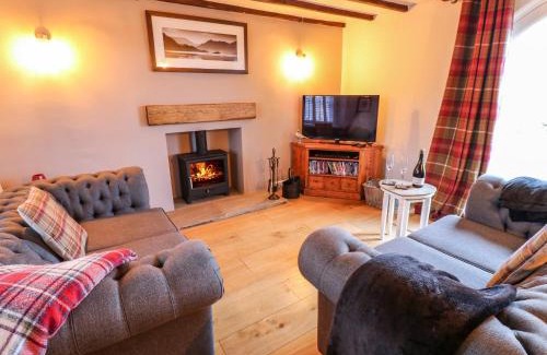 Fremington House | Pheasant Cottage