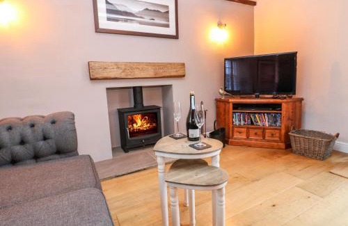 Fremington House | Pheasant Cottage