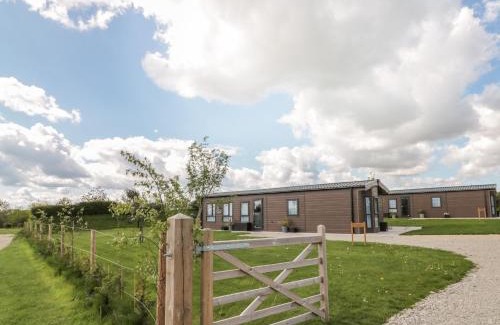 Hutton le Hole House | Pheasant Lodge