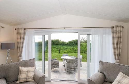 Hutton le Hole House | Pheasant Lodge
