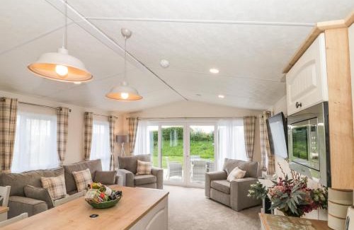 Hutton le Hole House | Pheasant Lodge