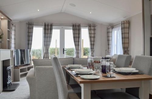 Penrith House | Pheasant - Uk31514