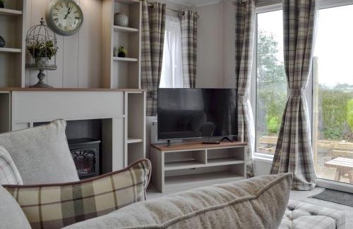 Penrith House | Pheasant - Uk31514