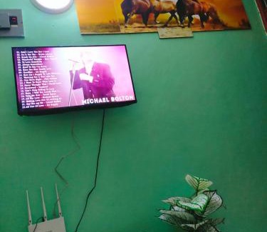 Nyali Apartment | Phee home