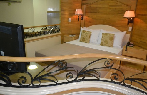General Santos Hotel | Phela Grande Hotel