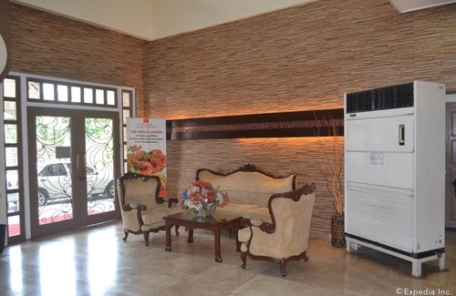 General Santos Hotel | Phela Grande Hotel