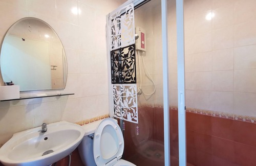 Cha-am Hotel | Phet Cha-am Plaza & Resort
