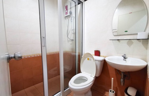 Cha-am Hotel | Phet Cha-am Plaza & Resort