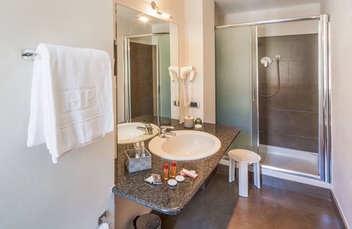 Asti Hotel | Phi Hotel Palio