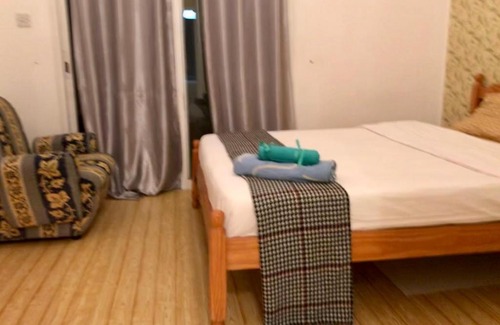 Peyia Town Apartment | PHIDIAS HOMEs No 3