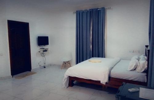 Adenta House | Phil homes