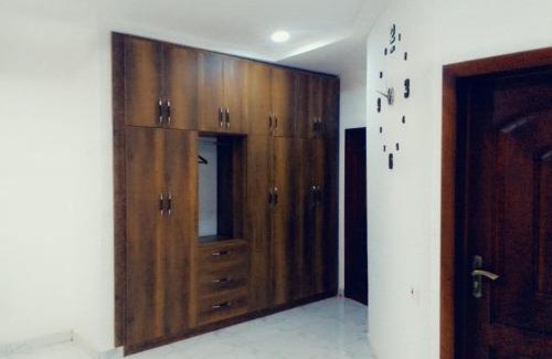 Adenta House | Phil homes