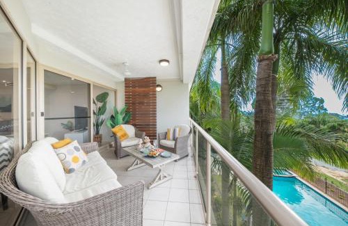 Airlie Beach Apartment | Phil's Place on Airlie