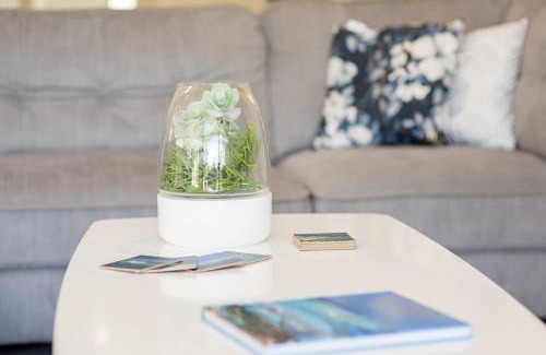 Airlie Beach Apartment | Phil's Place on Airlie