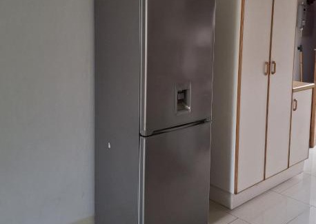 Rand Rifles Apartment | PhilCo Seaside Self Catering
