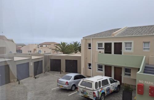 Rand Rifles Apartment | PhilCo Seaside Self Catering