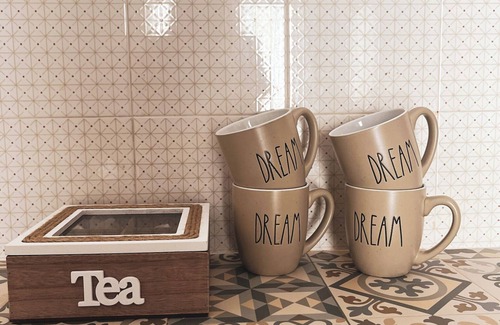 Peniche House | Philip's Beach House