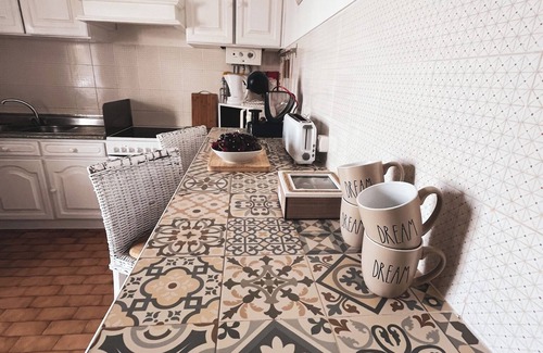 Peniche House | Philip's Beach House