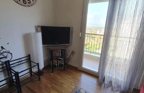 Florina Apartment | Philippos House
