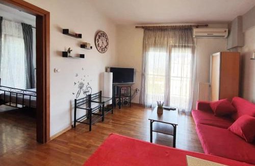Florina Apartment | Philippos House