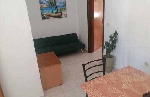 Lindos Apartment | PHILIPPOS STUDIOS & APT