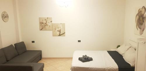 Centro Storico Apartment | Philips apartment centro citta Corso Italia