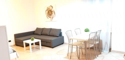 Centro Storico Apartment | Philips apartment centro citta Corso Italia