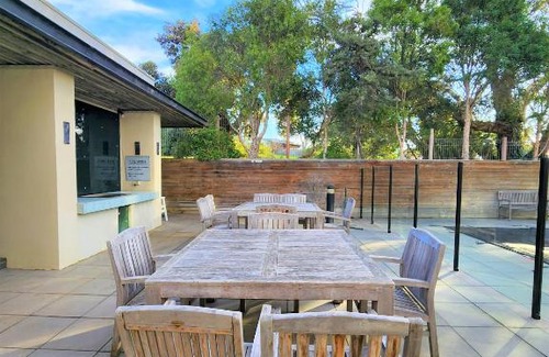 Cowes Apartment | Phillip Island Apartments