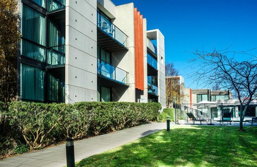 Cowes Apartment | Phillip Island Apartments