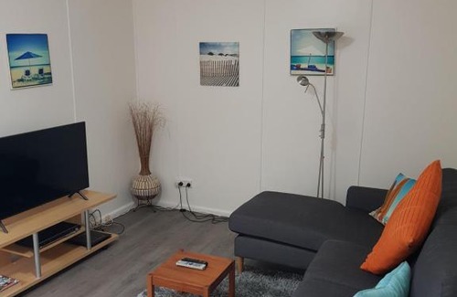 Cowes House | Phillip Island Cottages