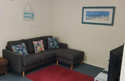 Cowes House | Phillip Island Cottages