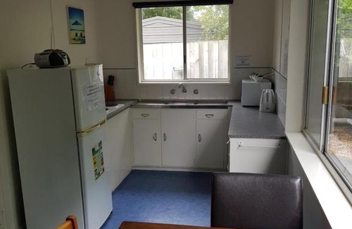 Cowes House | Phillip Island Cottages