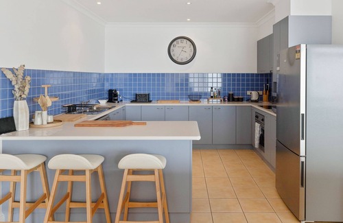 Cowes Apartment | Phillip Island Escape on the Esplanade