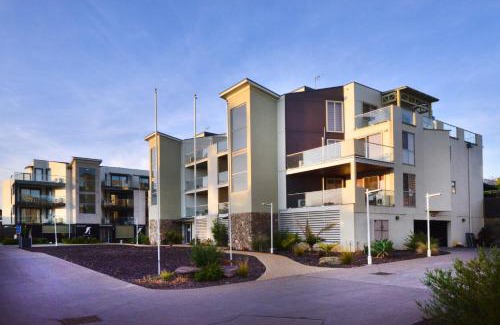 Cowes Apartment | Phillip Island Towers
