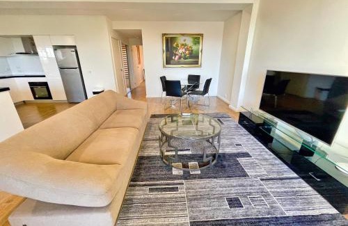 Cowes Apartment | Phillip Island Towers